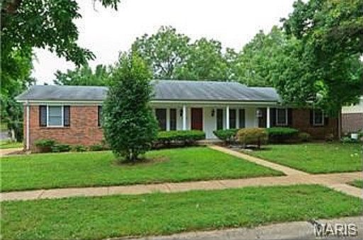 1st image of 13200 Damask Ct