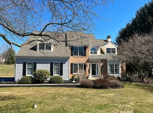 203 Southside Cir, Downingtown, PA 19335