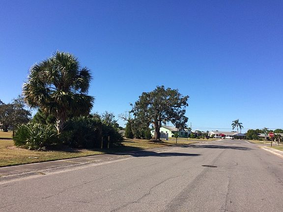 5th image of 1615 Council Dr