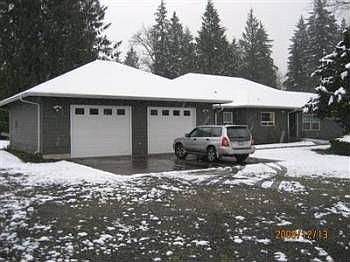 2nd image of 6229 123rd Ave NE