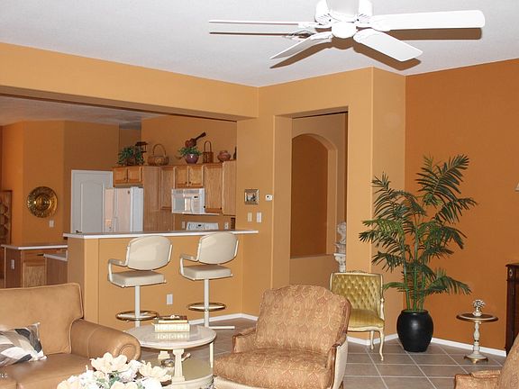 5th image of 17837 W Addie Ln