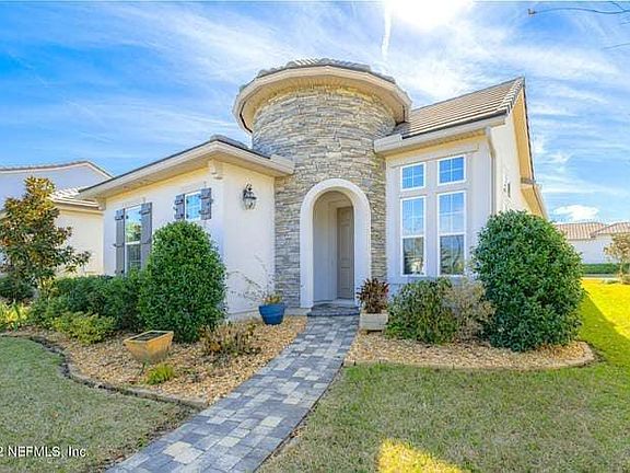 2nd image of 29 Cortona Ln