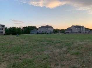 6520 Daybrook Dr, Decatur, IL 62521