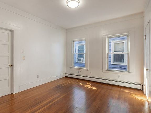 3rd image of (Undisclosed Address)
