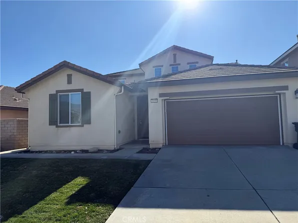 3859 White Ash Rd, San Bernardino, CA 92407