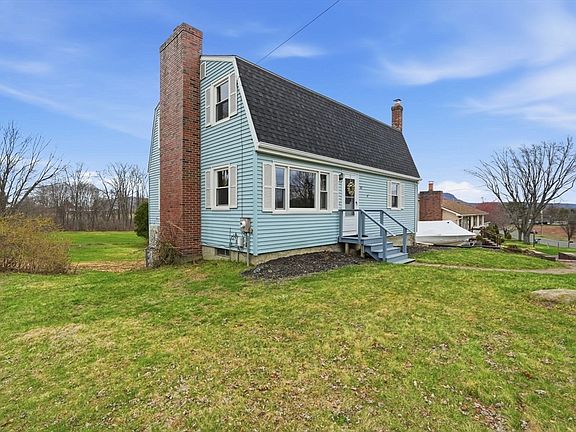 2nd image of 53 Florence Rd
