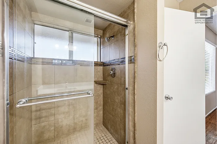 7202 W Corrine Dr — Photo 26