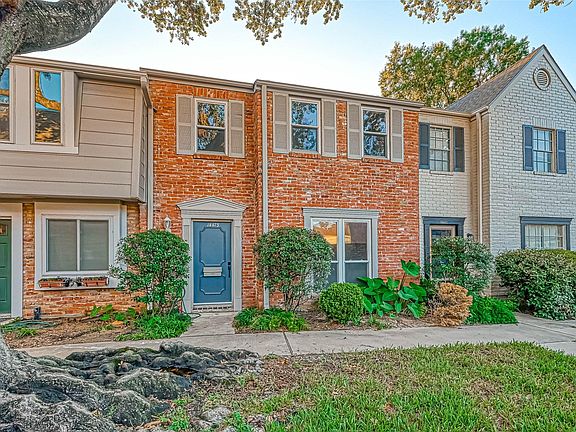 2nd image of 14473 Misty Meadow Ln