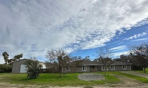2nd image of 17701 Brook Drive