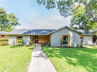 9716 Ravensway Dr, Dallas, TX 75238