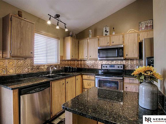 2nd image of 7115 S 177th Avenue Cir