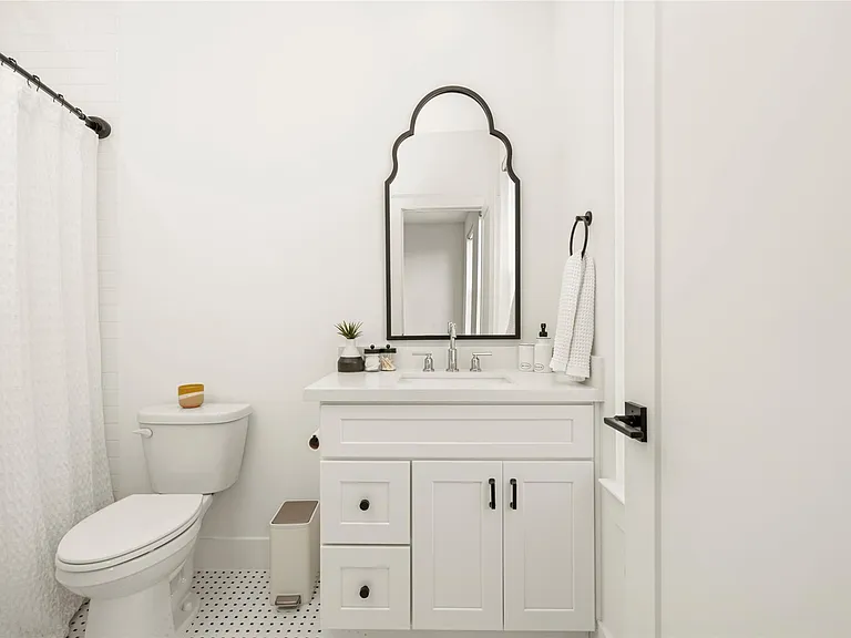 804 Aurora St — Photo 22