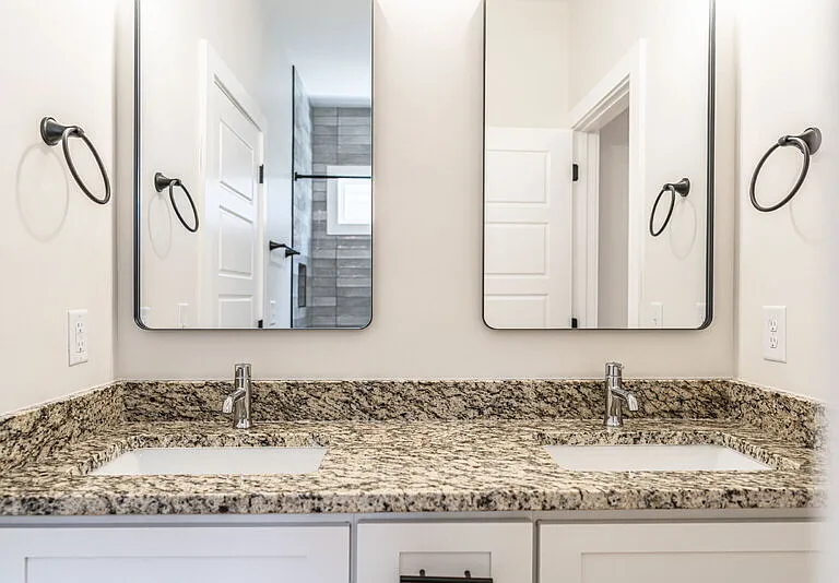 721 Blue Bird Dr — Photo 19