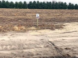 11793 Fox Trl, Wheatfield, IN 46392