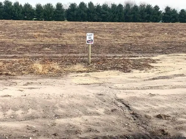 11793 Fox Trl, Wheatfield, IN 46392