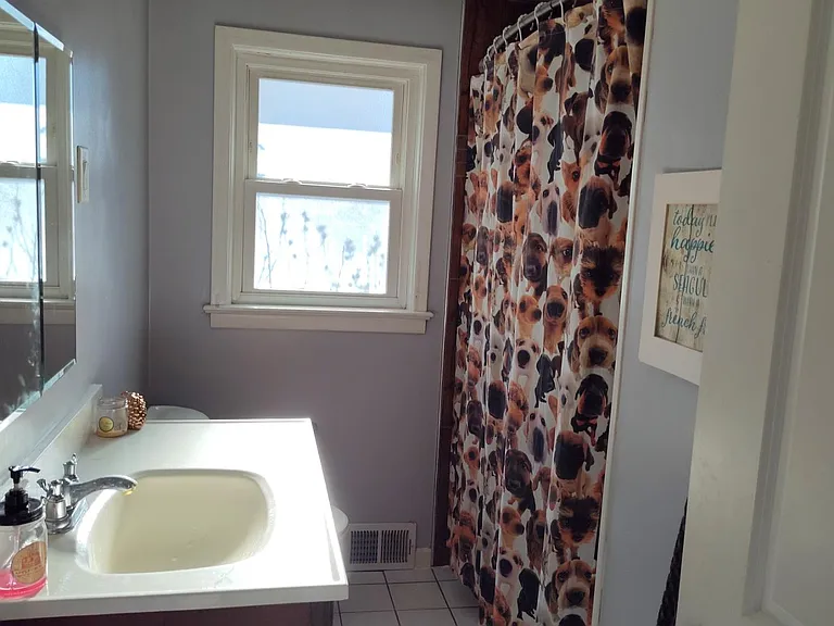 222 Frankhauser Rd — Photo 9