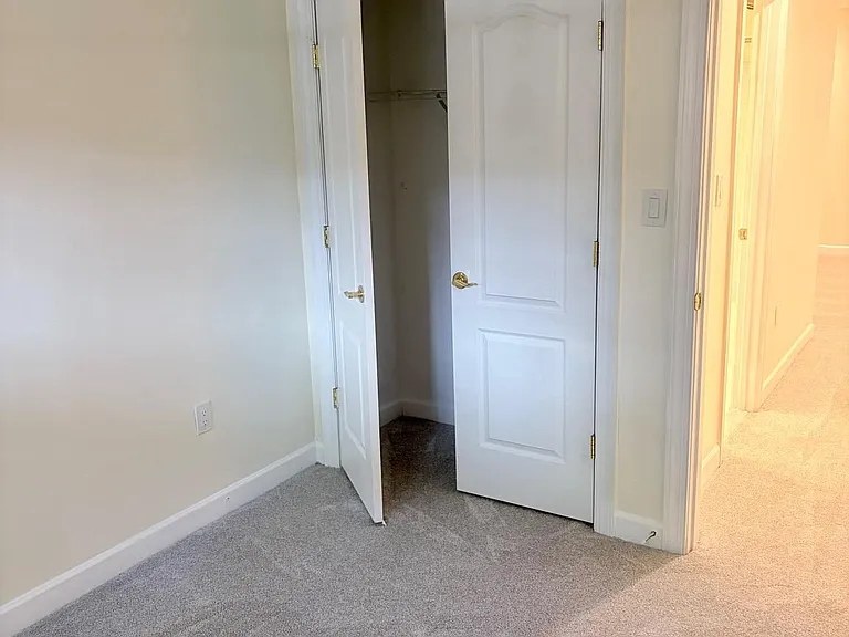 2178 Harithy Dr — Photo 16