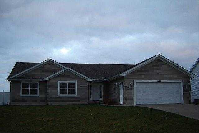 1st image of 8490 Waxwing Dr