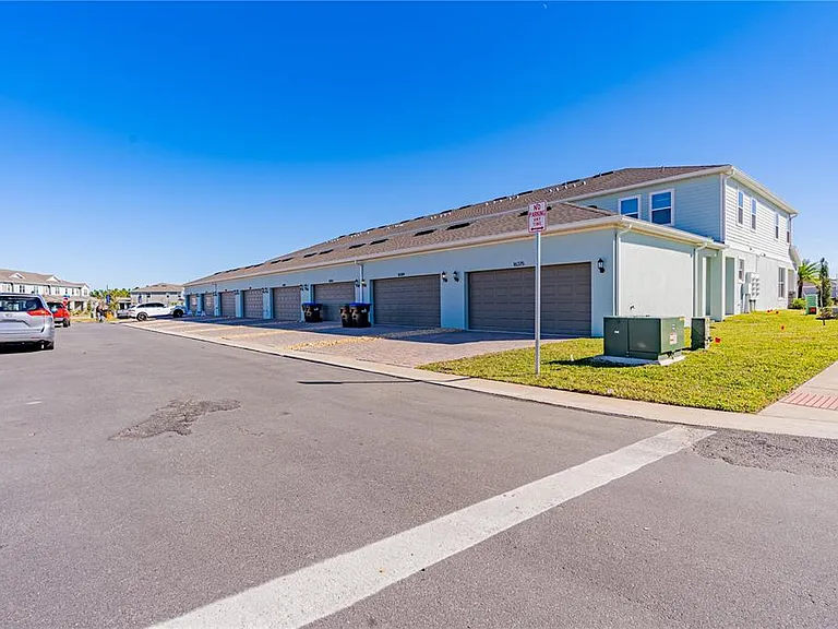 16375 Ingram Hills Aly — Photo 12