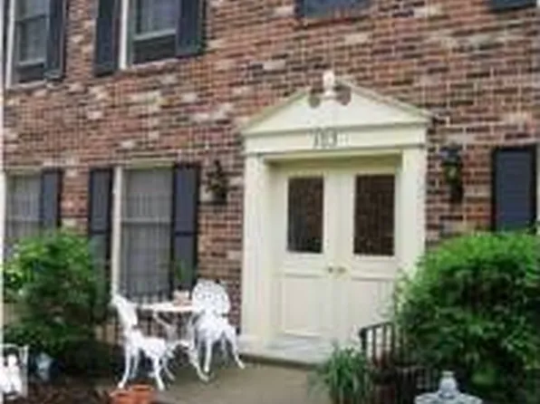 103 Ramsgate Gardens Ct #109, Saint Matthews, KY 40207