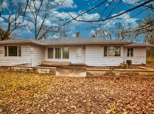 3 Woodcliffe Dr, Collinsville, IL 62234