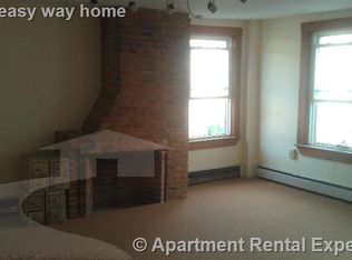 89 2nd St, Cambridge, MA 02141