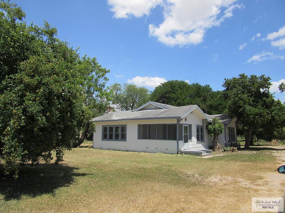 1st image of 802 S Palm Court Dr