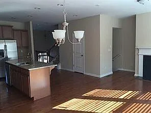 3377 N Twin Aly — Photo 5