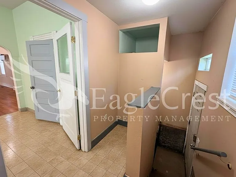 532 Washington St — Photo 62