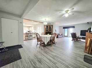 2718 S Jackson St, Opportunity No. 17, AB T0G2K0