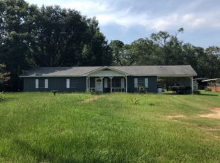 1532 Broach Ave, Albany, GA 31705