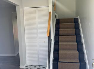 2426 Maytime Dr, Gambrills, MD 21054