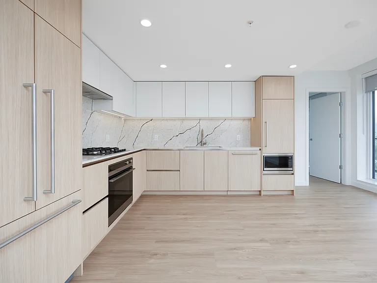 2135 Springer Ave #3602 — Photo 9