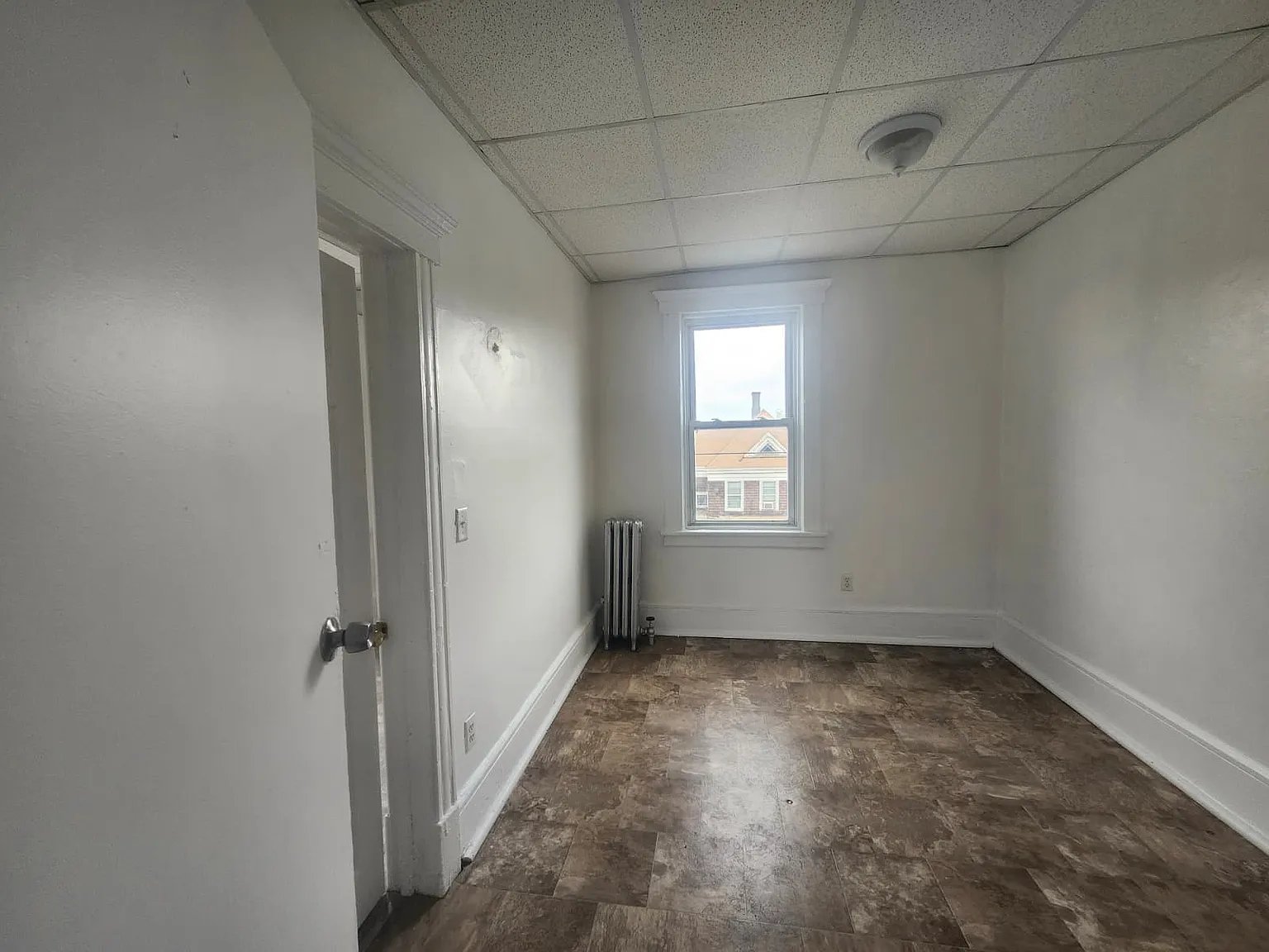 205 Market St — Photo 3