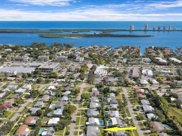 424 Ebbtide Drive, North Palm Beach, FL 33408