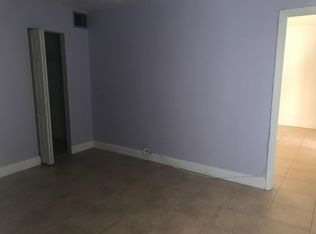 13707 SW 66th St #C, Miami, FL 33183