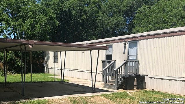 1st image of 5302 Cabana Dr