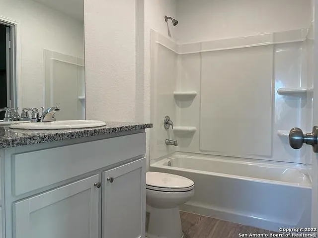 5819 Antonio Pl — Photo 5