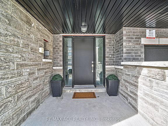 4th image of 24 Spry Ln