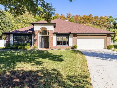 13407 Splash Ct, Orlando, FL, 32828