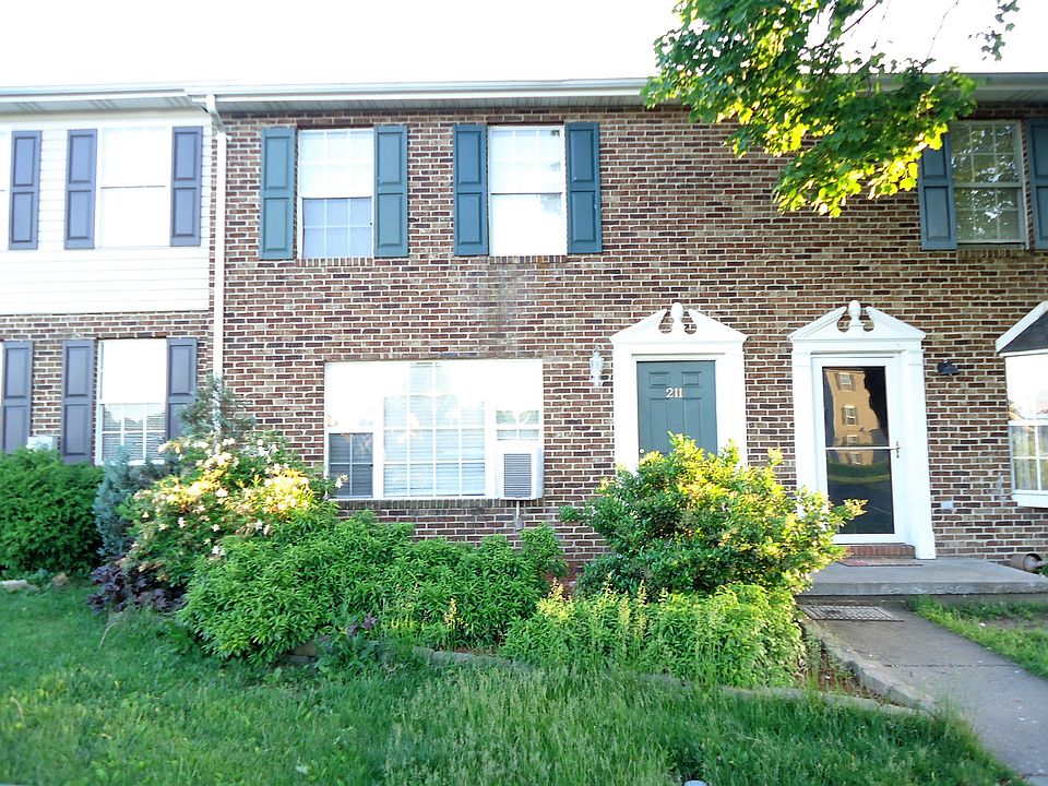 1st image of 211 Little River Dr