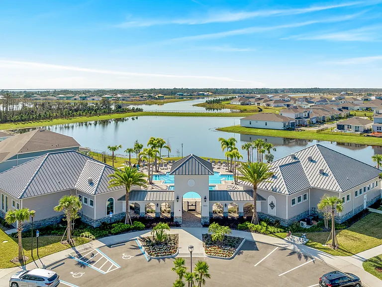 13323 Panama Beach Ct — Photo 48