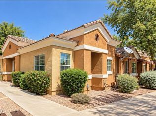 854 S SAN MARCOS Drive #A5, Apache Junction, AZ 85120