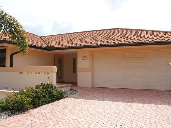 3rd image of 2323 El Cerito Ct