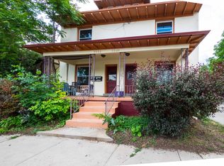 3522 E 17th Ave APT C, Denver, CO 80206