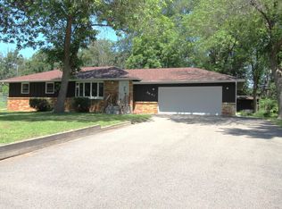 2641 109th Ave NW, Coon Rapids, MN 55433