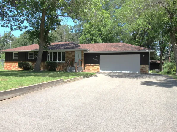 2641 109th Ave NW, Coon Rapids, MN 55433