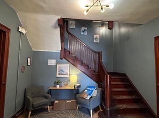 214 4th St SE APT 4S, Minneapolis, MN 55414