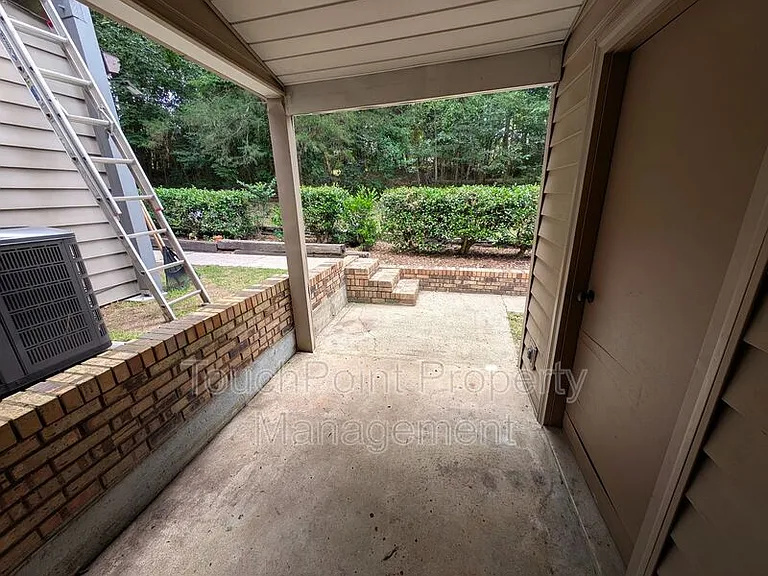9111 Sharonbrook Dr #D — Photo 22