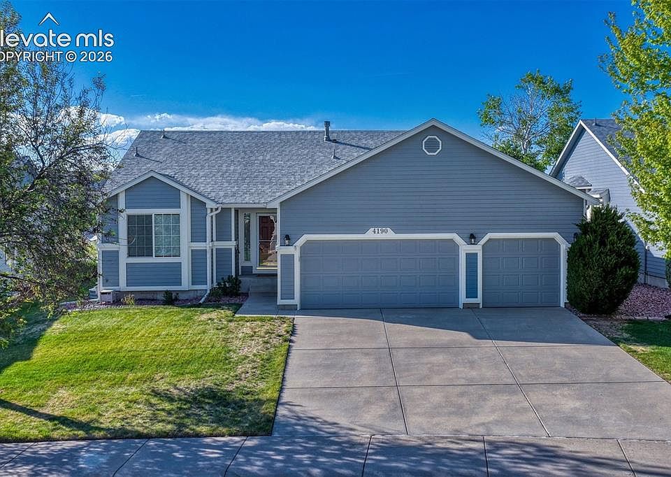 1st image of 4190 Greens Dr